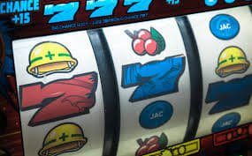 okking79