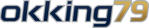 okking79